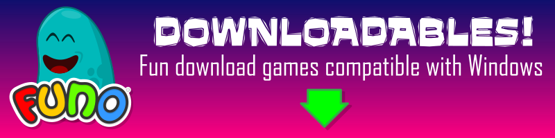 Downloadables