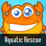 Aquatic Rescue