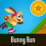 Bunny Run