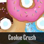 Cookie Crush