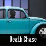 Death Chase