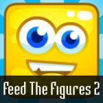 Feed The Figures 2