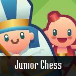 Junior Chess