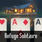 Refuge Solitaire