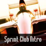 Sprint Club Nitro